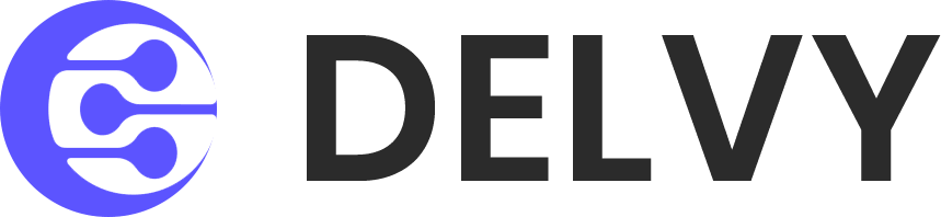 ddos攻防软件